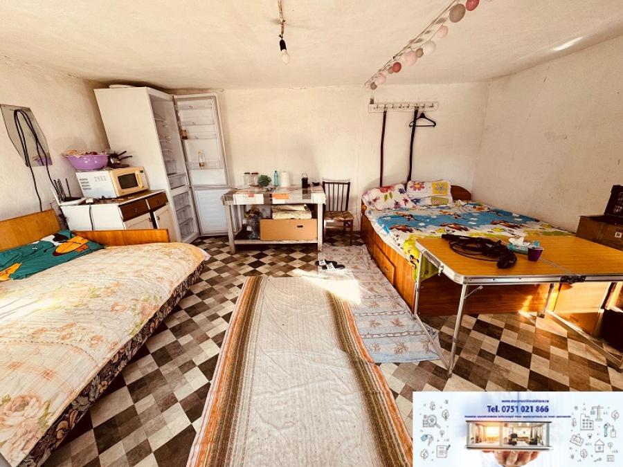 Casa De locuit De vanzare