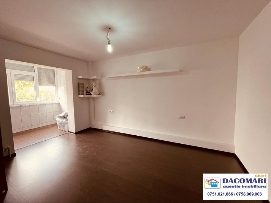 Apartament De locuit De vanzare