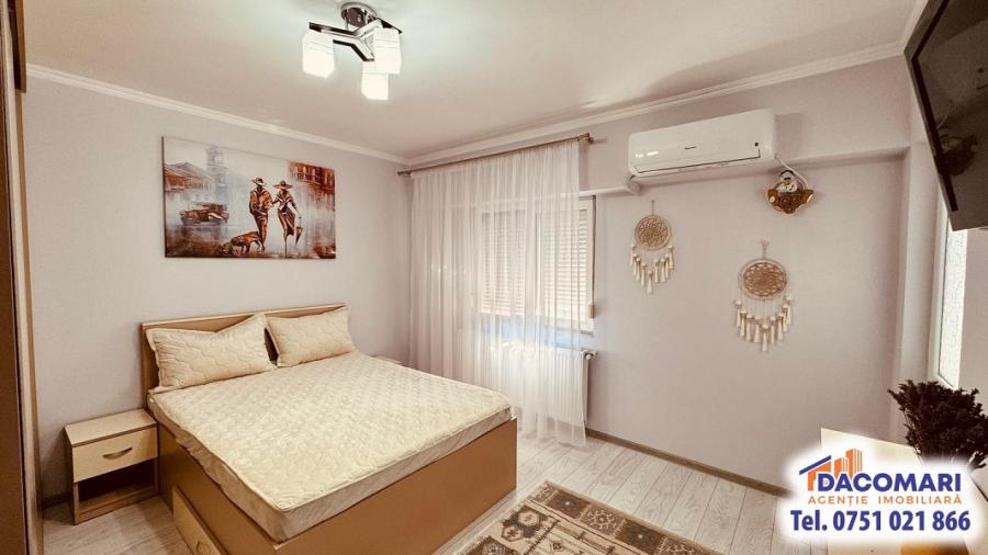 Apartament De locuit De vanzare