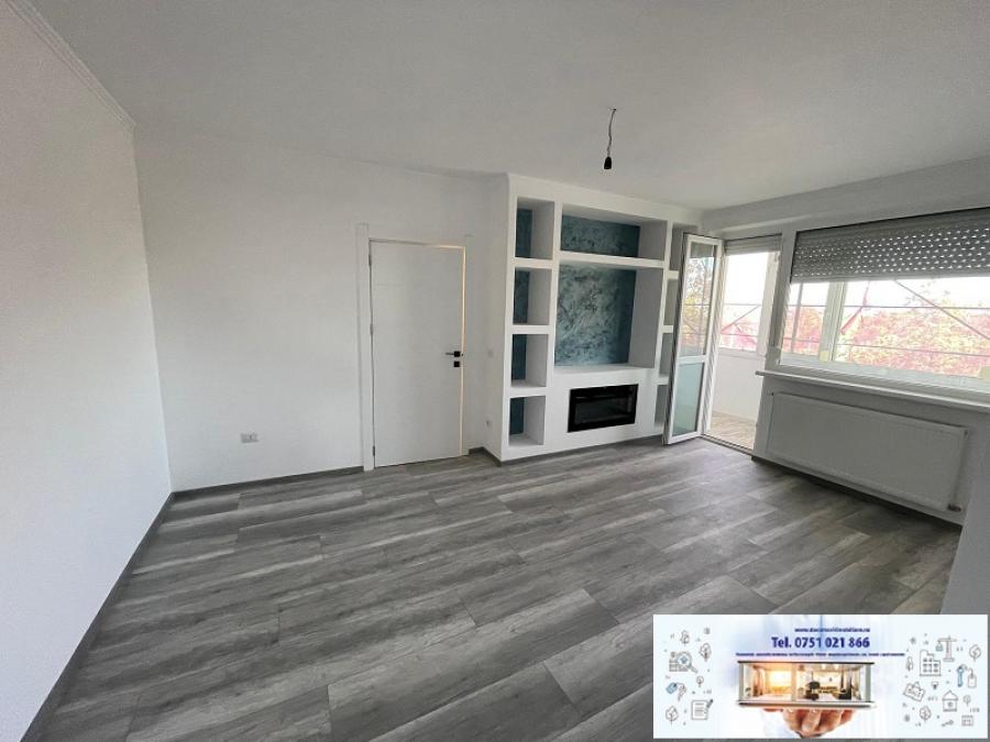 Apartament De locuit De vanzare