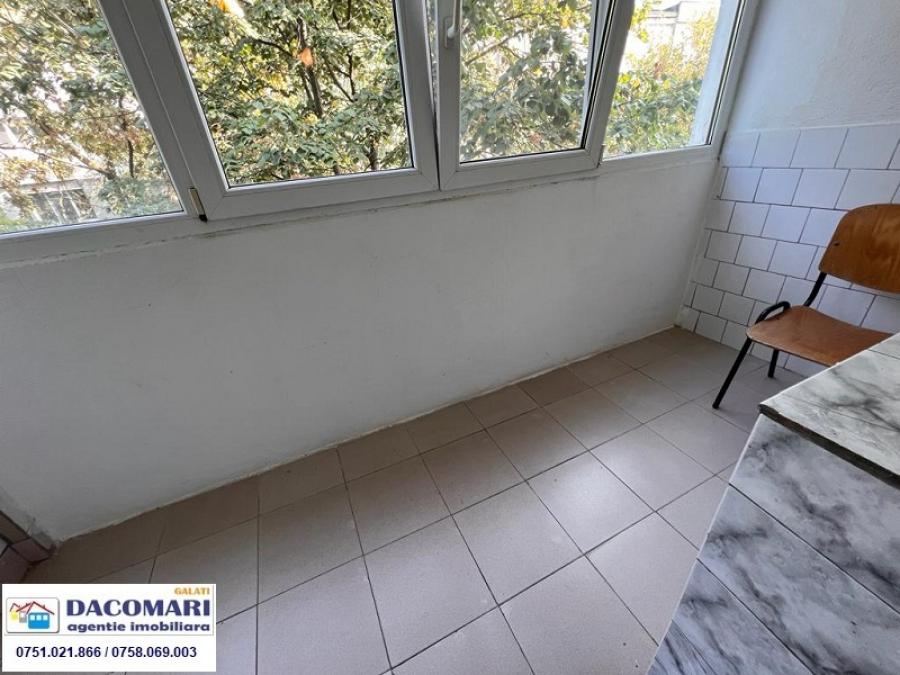 Apartament De locuit De vanzare