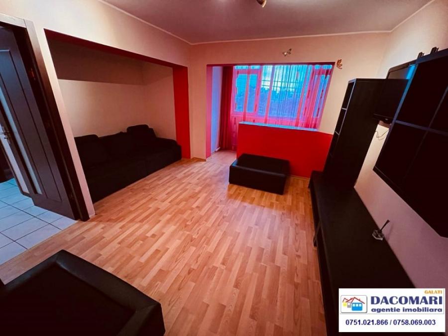 Apartament De locuit De vanzare