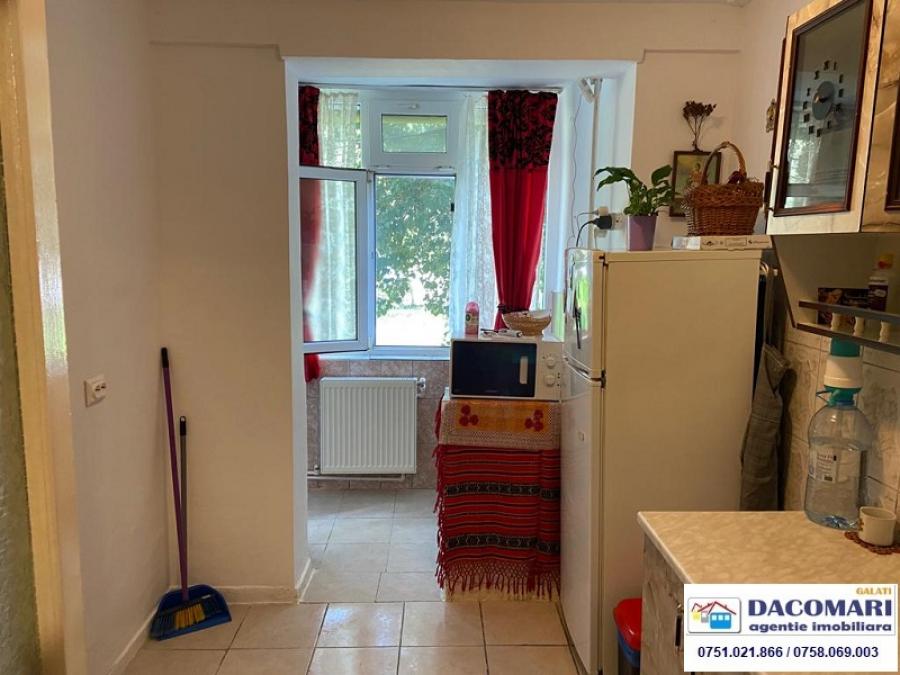 Apartament De locuit De inchiriat