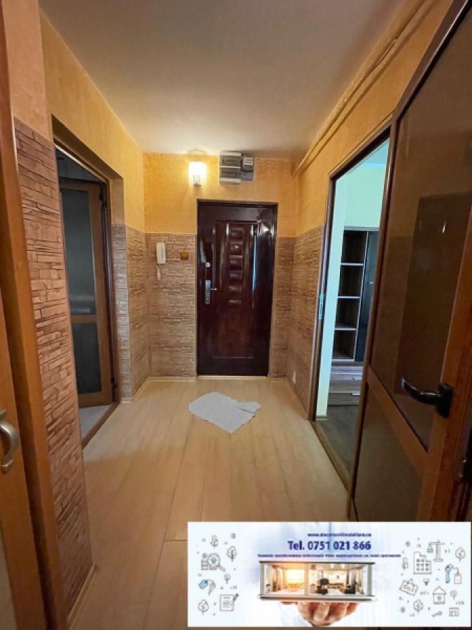 Apartament De locuit De vanzare