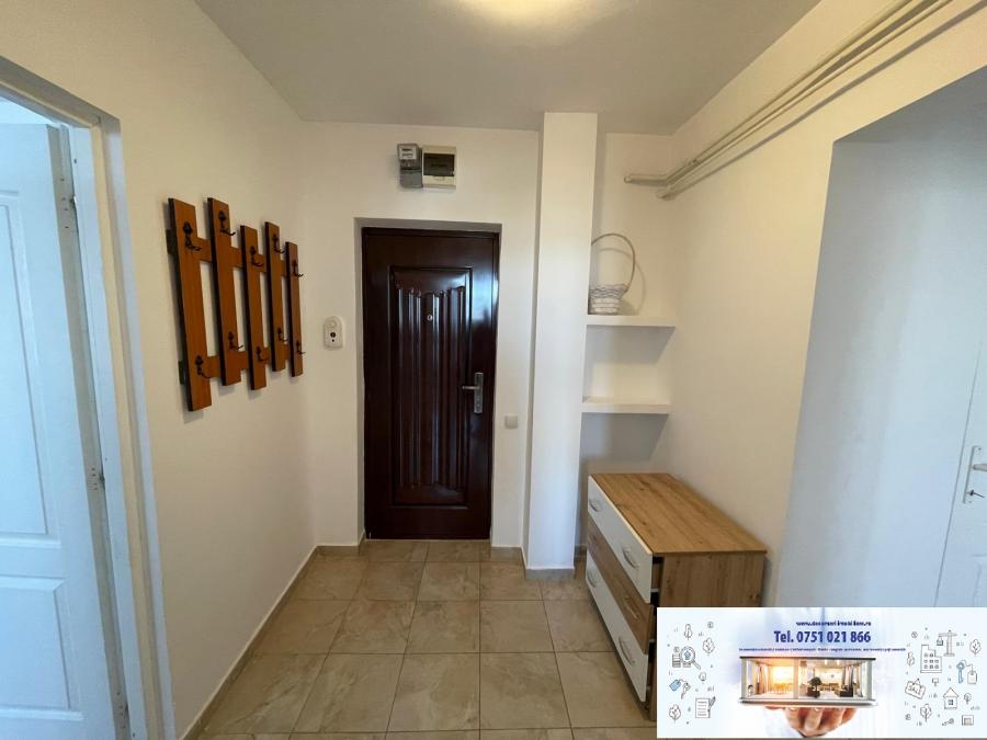 Apartament De locuit De inchiriat