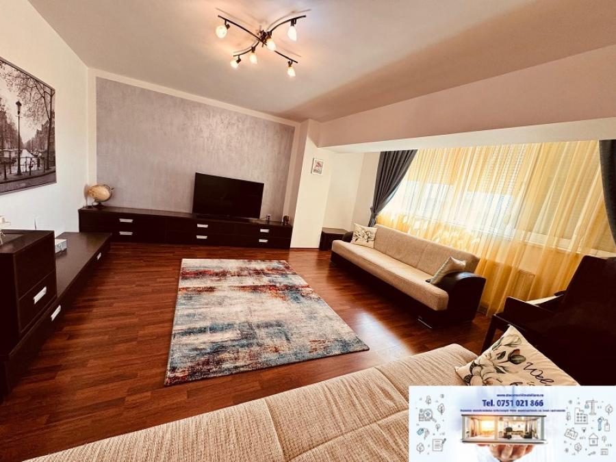 Apartament De locuit De vanzare
