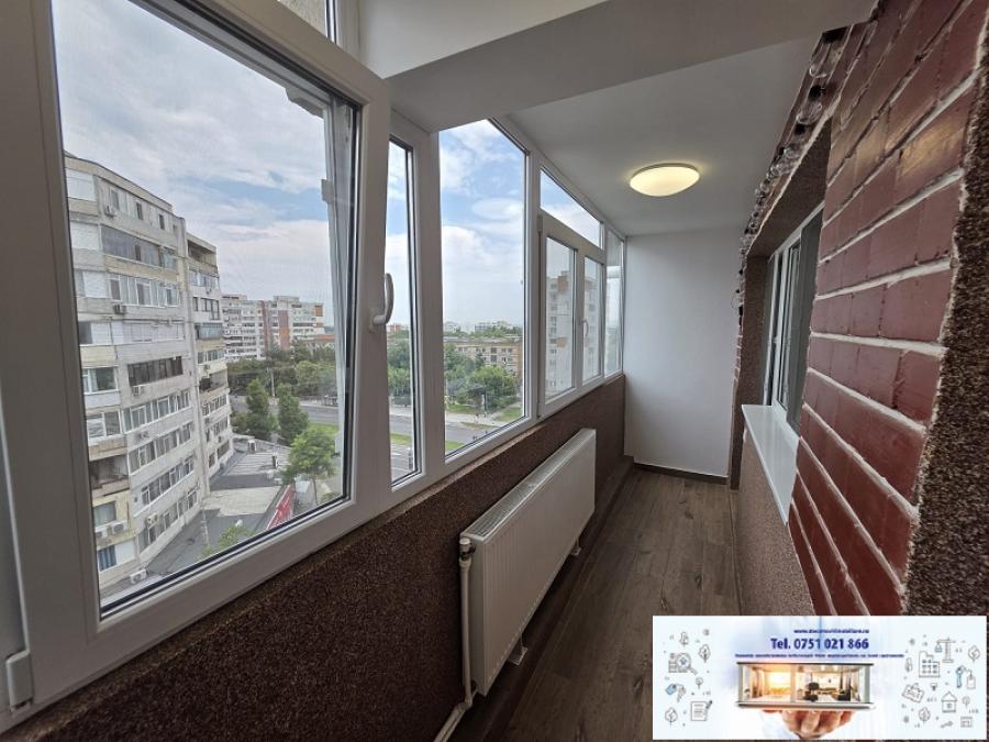 Apartament De locuit De inchiriat