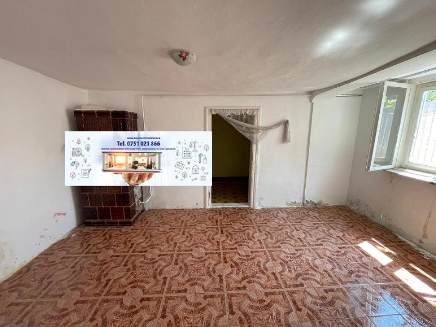 Casa De locuit De vanzare
