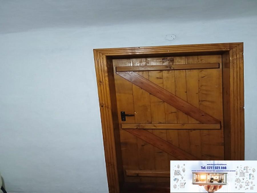 Casa De locuit De vanzare