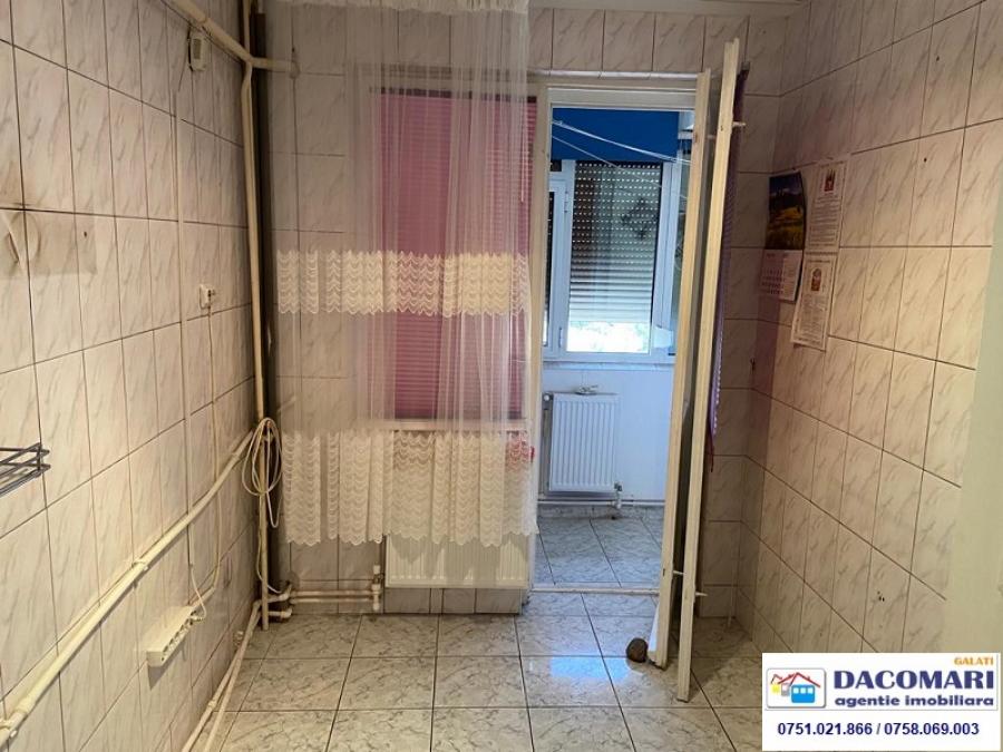Apartament De locuit De vanzare