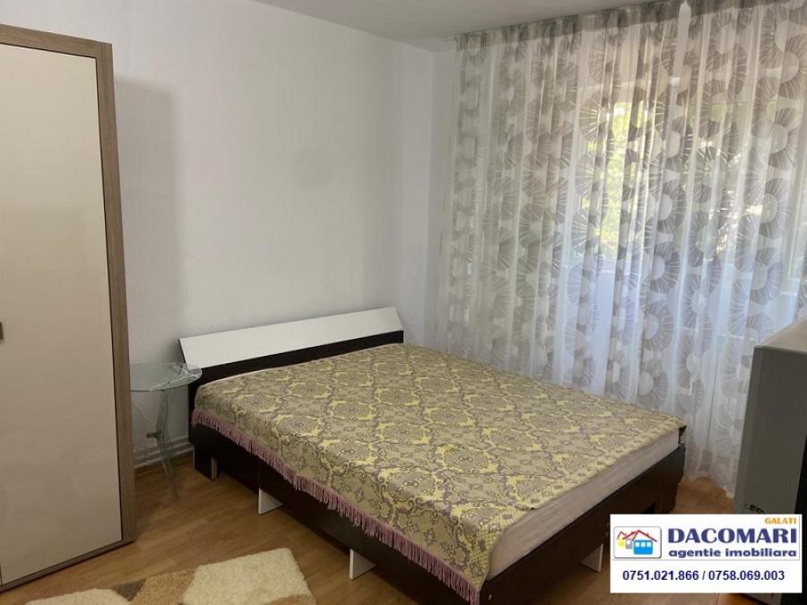 Apartament De locuit De inchiriat