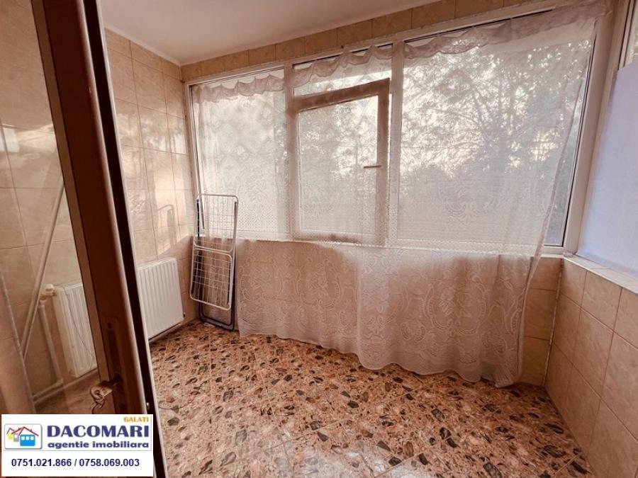 Apartament De locuit De vanzare