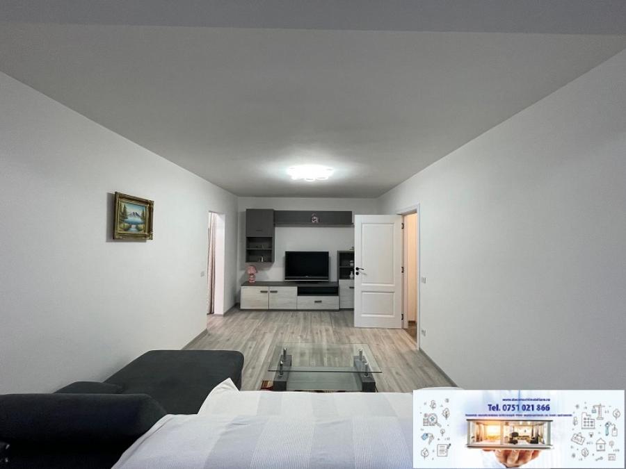 Apartament De locuit De inchiriat