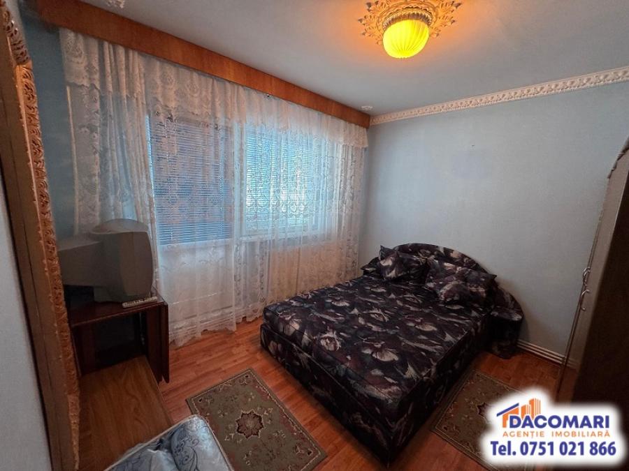Apartament De locuit De vanzare