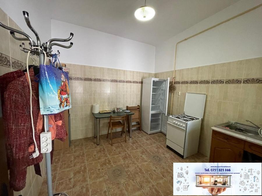 Casa De locuit De vanzare