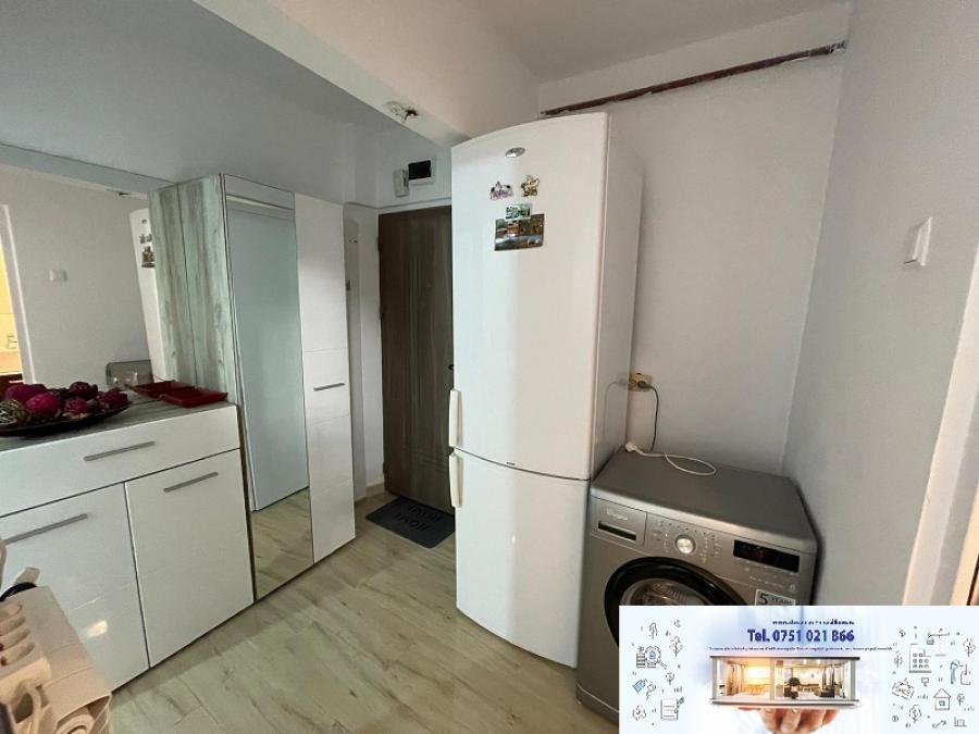 Apartament De locuit De inchiriat