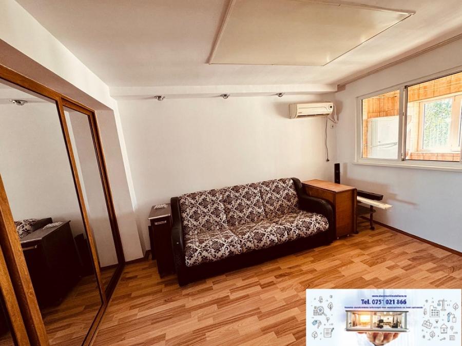 Apartament De locuit De vanzare