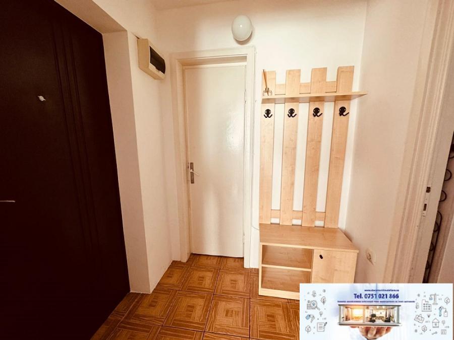 Apartament De locuit De inchiriat