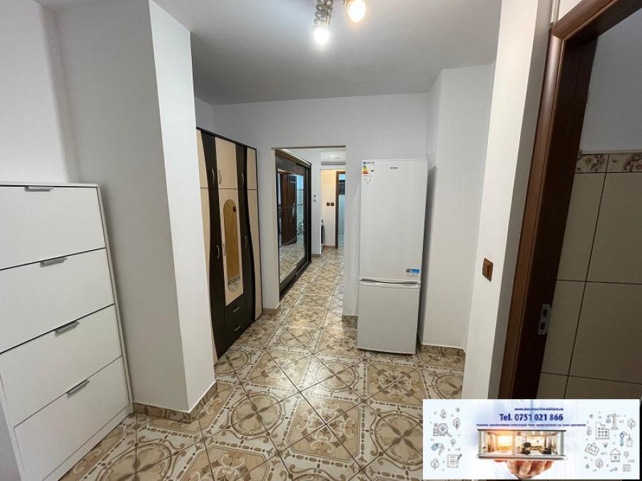 Apartament De locuit De inchiriat