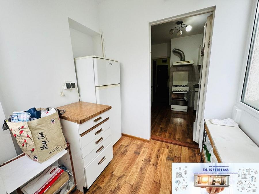 Apartament De locuit De vanzare