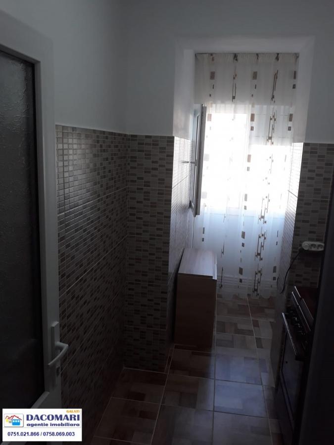 Apartament De locuit De inchiriat