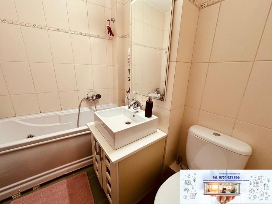 Apartament De locuit De vanzare