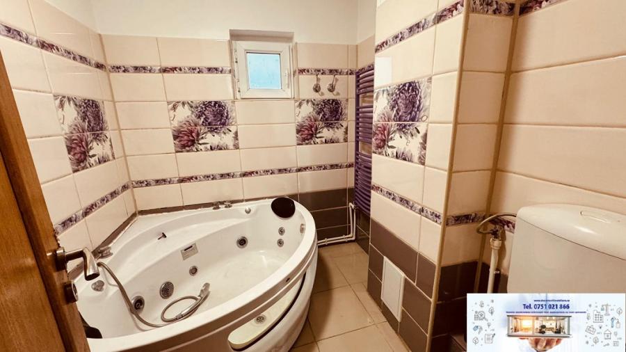 Apartament De locuit De vanzare