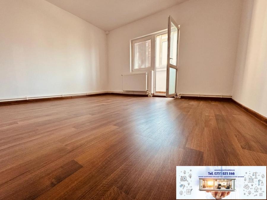 Apartament De locuit De vanzare