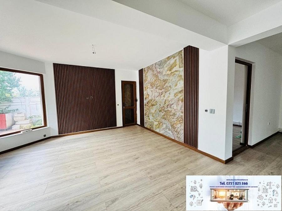 Casa De locuit De vanzare