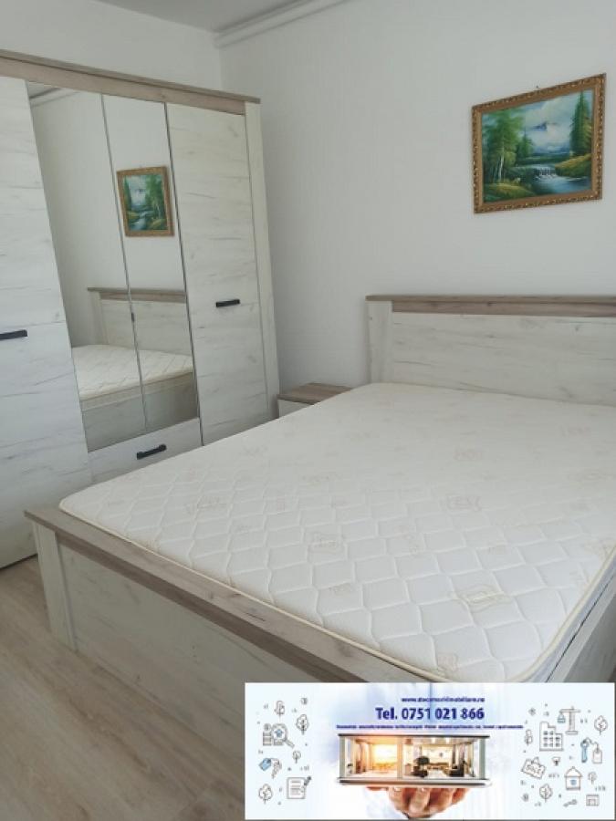 Apartament De locuit De inchiriat