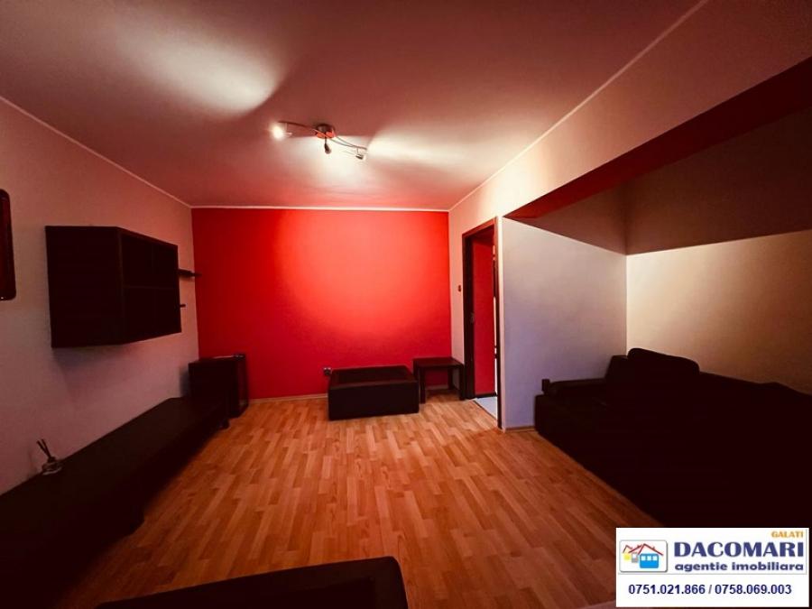 Apartament De locuit De vanzare