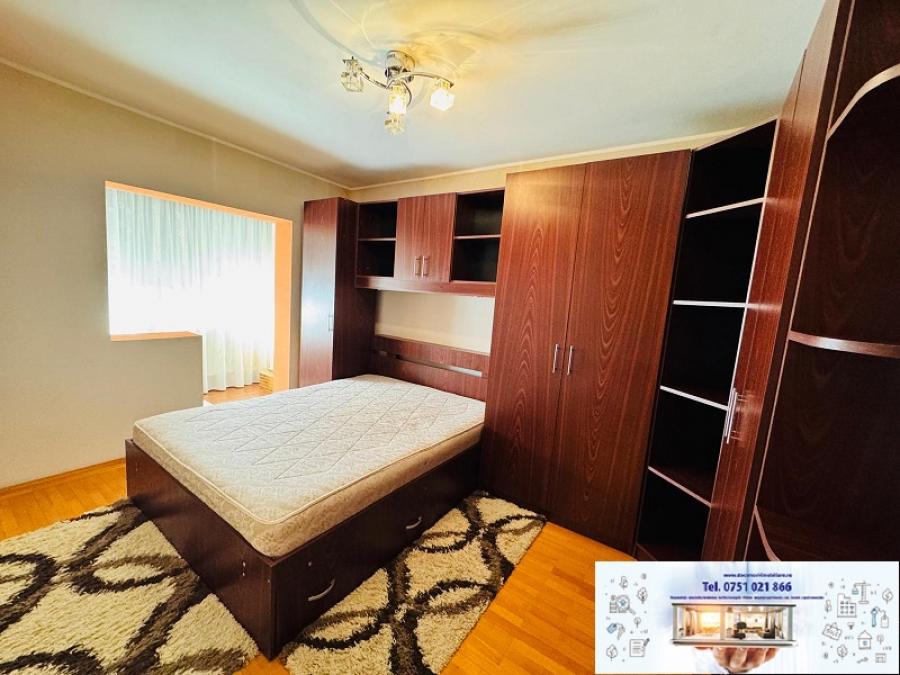 Apartament De locuit De vanzare