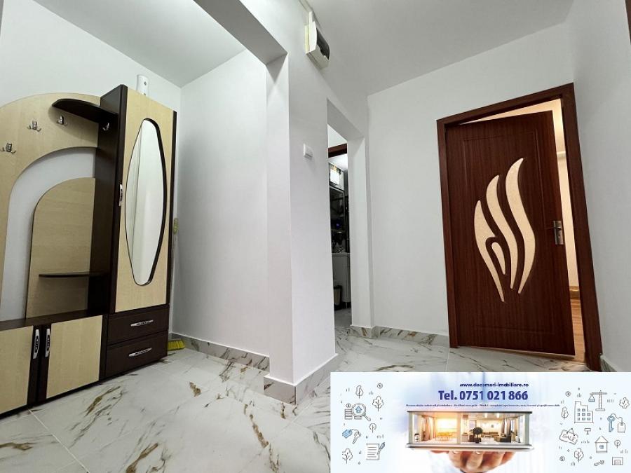 Apartament De locuit De inchiriat