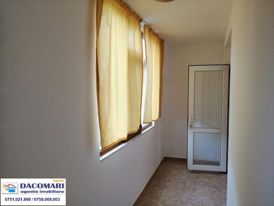 Apartament De locuit De inchiriat