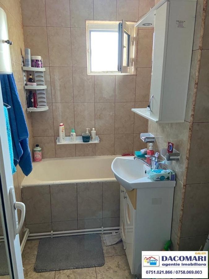 Apartament De locuit De vanzare