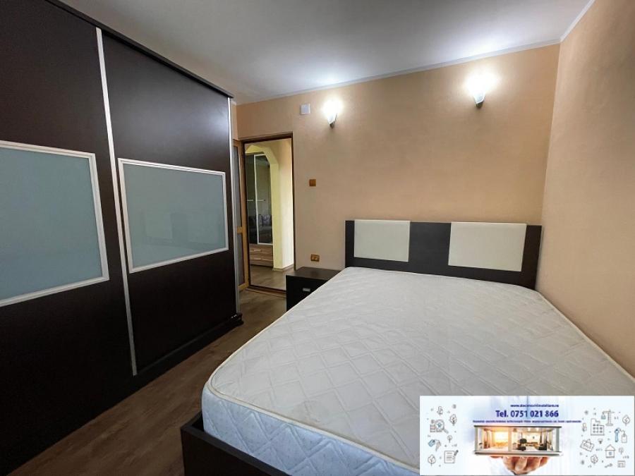 Apartament De locuit De vanzare