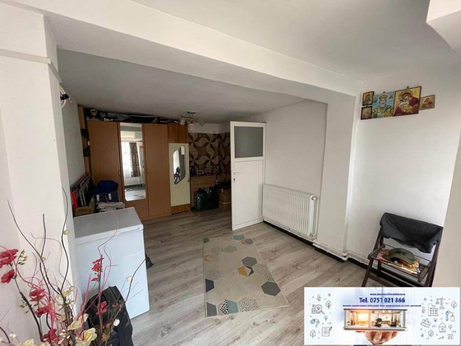 Casa De locuit De vanzare