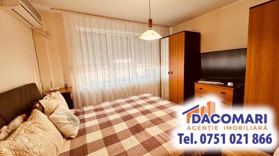 Apartament De locuit De vanzare