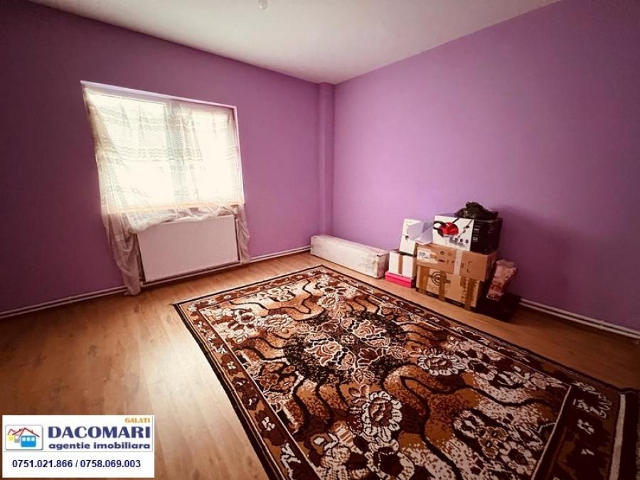 Apartament De locuit De vanzare