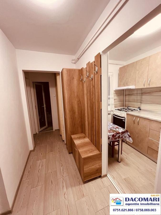 Apartament De locuit De inchiriat