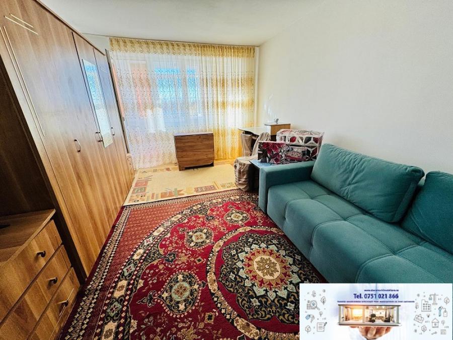 Apartament De locuit De inchiriat