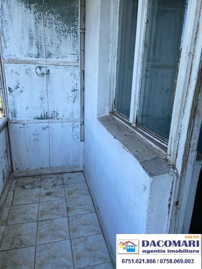 Apartament De locuit De vanzare
