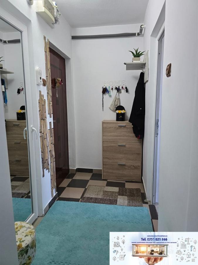 Apartament De locuit De vanzare