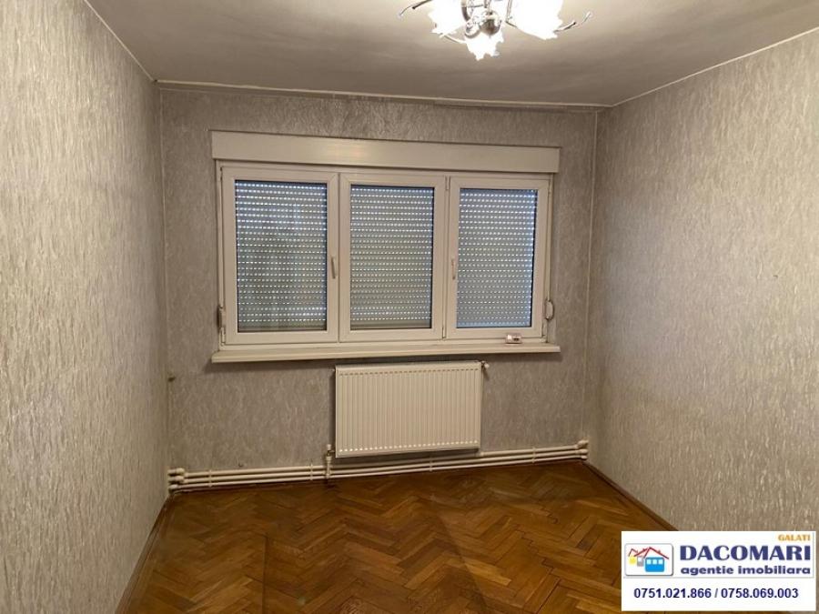 Apartament De locuit De vanzare