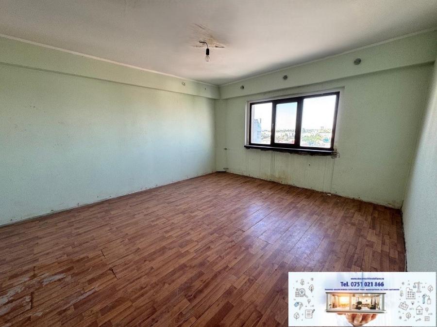 Apartament De locuit De vanzare