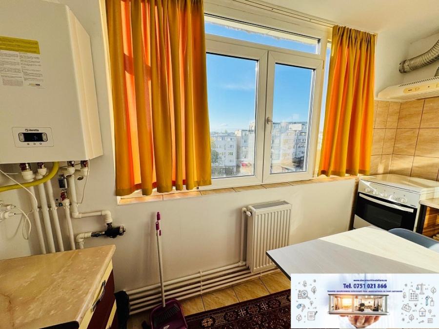 Apartament De locuit De inchiriat