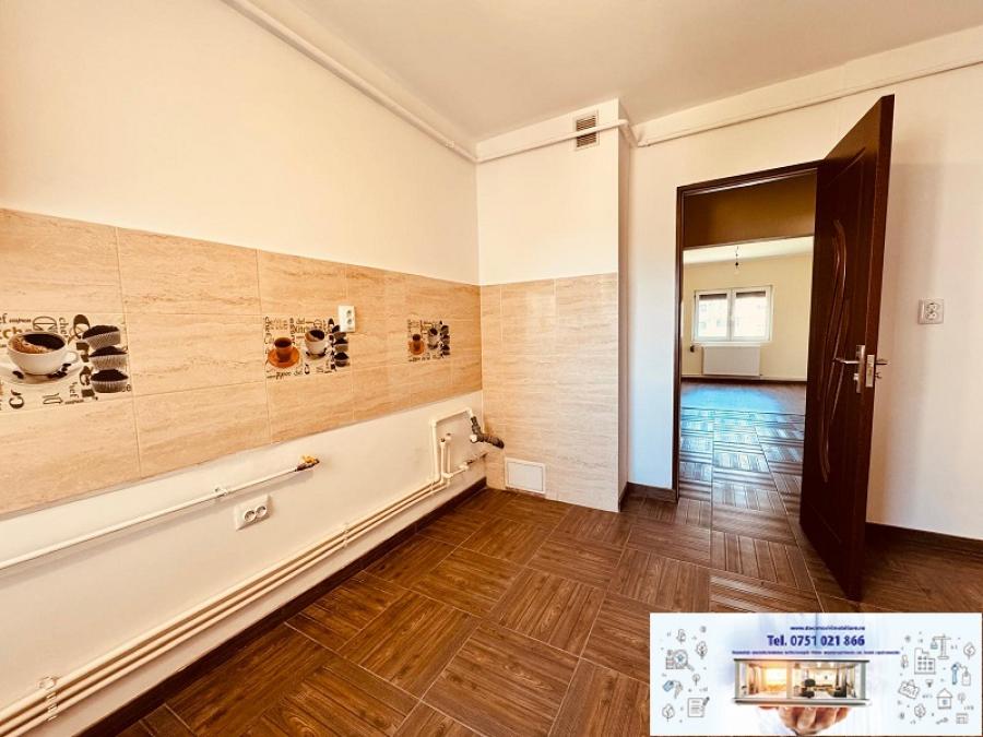 Apartament De locuit De vanzare
