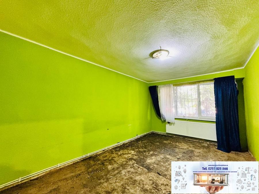 Apartament De locuit De vanzare