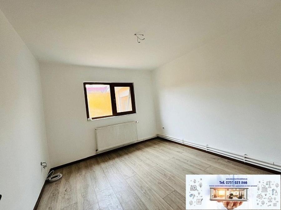 Casa De locuit De vanzare