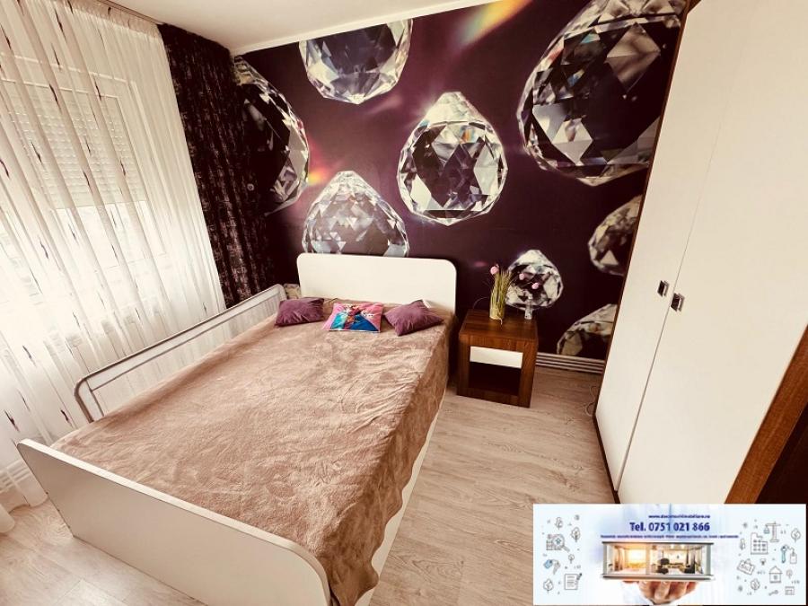 Apartament De locuit De vanzare